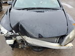 Acura CSX 2008
