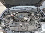 BMW X3 2015