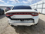 Dodge Charger 2016