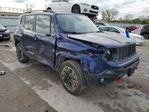 Jeep Renegade 2017