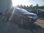 Ford Edge 2014