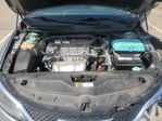 Chrysler 200 2022