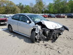 Nissan Sentra 2016