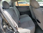Nissan Sentra 2011