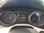 Buick Encore 2022