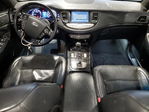 Hyundai Genesis 2010