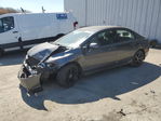 Honda Civic 2009