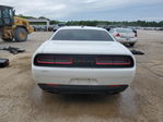 Dodge Challenger 2015