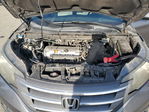 Honda CR-V 2012
