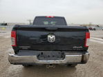 RAM 2500 2022