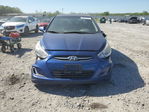 Hyundai Accent 2016