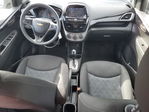Chevrolet Spark 2022