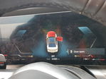 BMW Series 7 2024