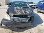 Toyota Corolla 2007