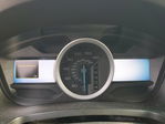 Ford Explorer 2013