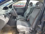 Saturn ION 2004