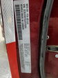 Dodge Charger 2020