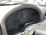 Ford F-150 2008