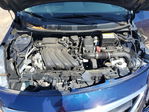 Nissan Versa 2019