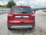 Ford Escape 2013