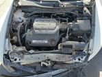 Honda Accord 2008