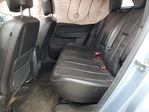 GMC Terrain 2014