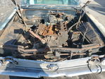 Buick LeSabre 1961