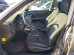 Subaru Legacy 2008