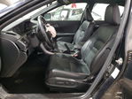 Honda Accord 2017