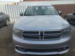 Dodge Durango 2018