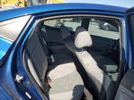 Hyundai Accent 2016