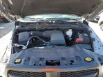 RAM 1500 2023
