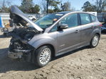Ford C-MAX 2013