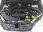 Subaru Forester 2016