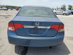 Honda Civic 2009