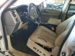 Ford Expedition 2017