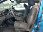 Chevrolet Spark 2020