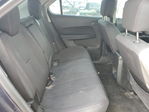 Chevrolet Equinox 2015