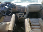 GMC Safari 2002