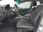 Nissan Maxima 2013