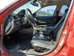 BMW Series 3 2013