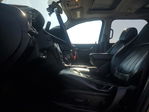 GMC Acadia 2014