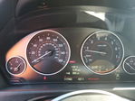 BMW Series 4 2014