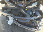 Ford C-MAX 2013
