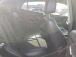 Buick Encore 2013