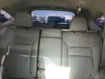 Honda CR-V 2012