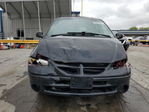 Dodge Caravan 2000