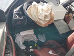 BMW Series 4 2022