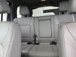 Honda Pilot 2013