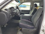 Chevrolet Silverado 2007